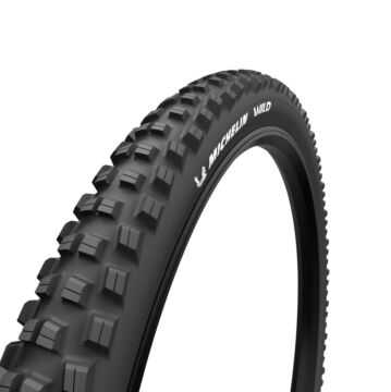 Opona rowerowa Michelin Wild Access Line