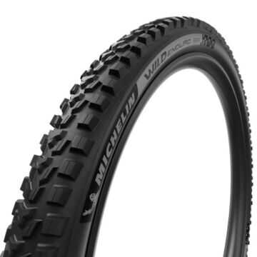 Opona rowerowa Michelin Wild Enduro Racing Line Kevlar Magi-X TS TLR