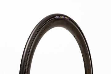 Opona rowerowa Panaracer Agilest Duro