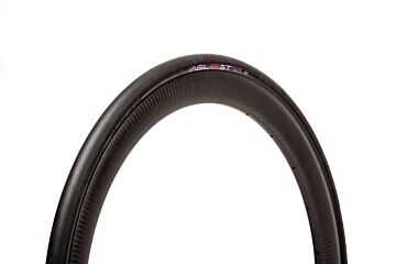 Opona rowerowa Panaracer Agilest TLR