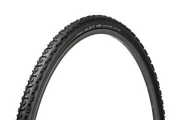 Opona rowerowa Panaracer Albit