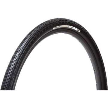 Opona rowerowa Panaracer GravelKing SK bieżnik