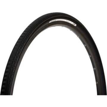Opona rowerowa Panaracer GravelKing SS 700C