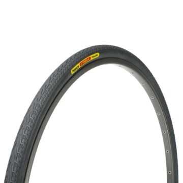 Opona rowerowa Panaracer Pasela