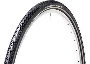 Opona rowerowa Panaracer TourGuardPlus