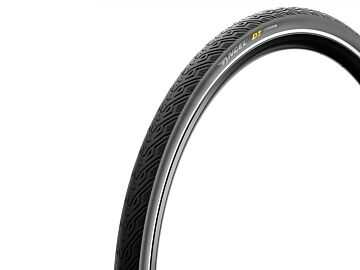 Opona rowerowa Pirelli Angel Urban DT