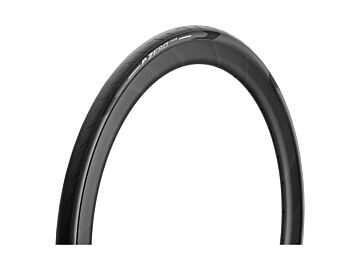 Opona rowerowa Pirelli P ZERO Race