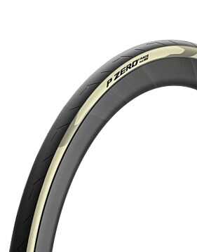 Opona rowerowa Pirelli P Zero Race RS TLR Retro