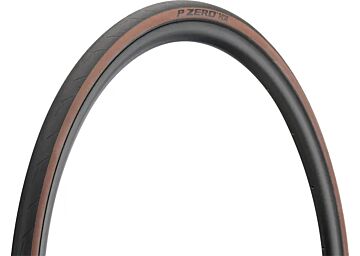 Opona rowerowa Pirelli P Zero Race TLR Classic