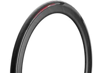 Opona rowerowa Pirelli P Zero Race TLR Colour Edition