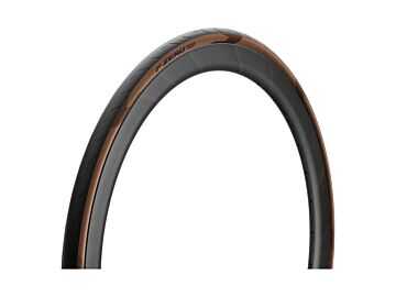 Opona rowerowa Pirelli P ZERO Race TLR