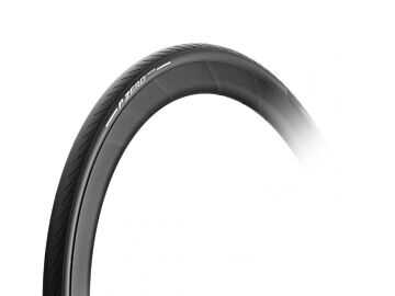 Opona rowerowa Pirelli P Zero Road