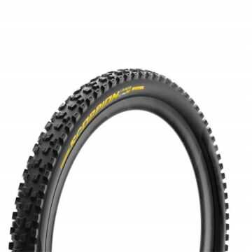 Opona rowerowa Pirelli Scorpion Race Enduro M