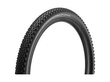 Opona rowerowa Pirelli Scorpion XC H MTB