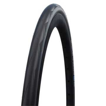 Opona rowerowa Schwalbe Durano