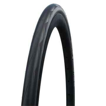 Opona rowerowa Schwalbe Durano Plus