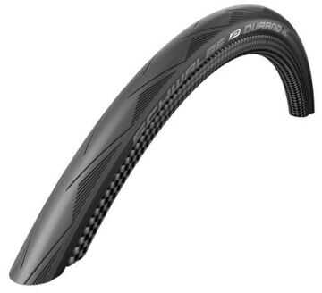 Opona rowerowa Schwalbe Durano zwijana