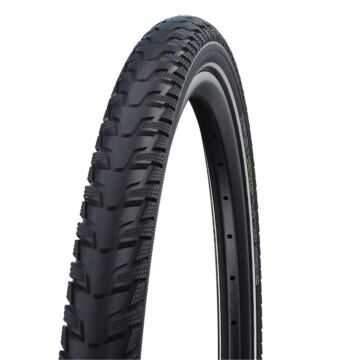 Opona rowerowa Schwalbe Energizer Plus Tour