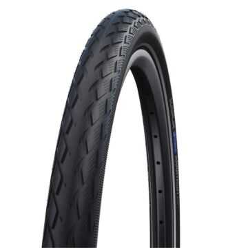 Opona rowerowa Schwalbe Marathon