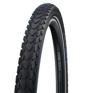 Opona rowerowa Schwalbe Marathon Mondial