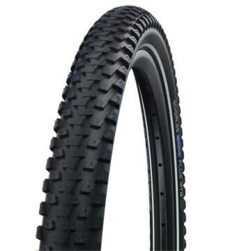 Opona rowerowa Schwalbe Marathon Plus MTB