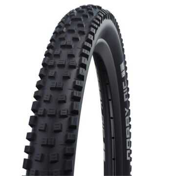 Opona rowerowa Schwalbe Nobby Nic
