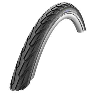 Opona rowerowa Schwalbe Range Cruiser