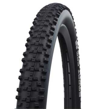 Opona rowerowa Schwalbe Smart Sam Reflex