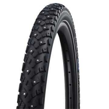 Opona rowerowa Schwalbe Winter