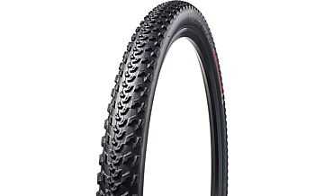 Opona rowerowa Specialized Fast Trak Control 2Bliss Ready