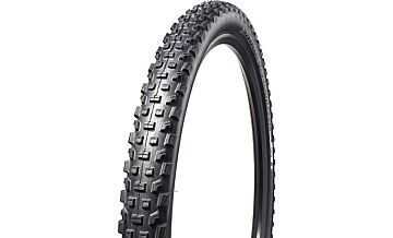 Opona rowerowa Specialized Ground Control Sport