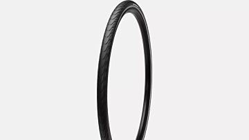 Opona rowerowa Specialized Nimbus 2 Armadillo