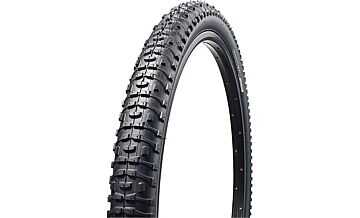 Opona rowerowa Specialized Roller