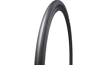 Opona rowerowa Specialized Roubaix Pro
