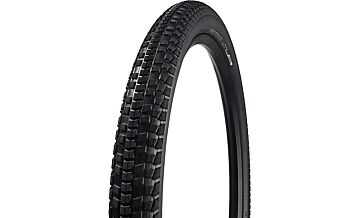 Opona rowerowa Specialized Rhythm Lite