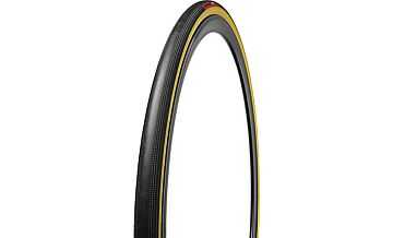 Opona rowerowa Specialized Turbo Cotton