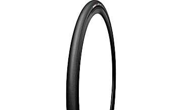 Opona rowerowa Specialized Turbo Pro