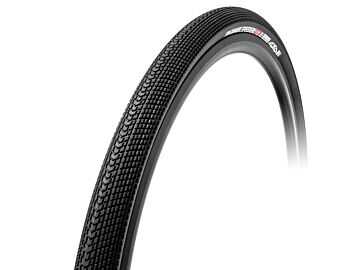 Opona rowerowa Tufo Gravel Speedero TR