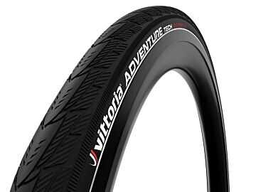 Opona rowerowa Vittoria Adventure Tech G2.0
