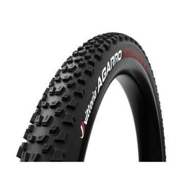 Opona rowerowa Vittoria Agarro G2.0 29x2.35