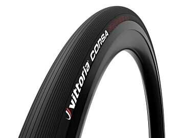 Opona rowerowa Vittoria Corsa N.EXT G2.0 TLR