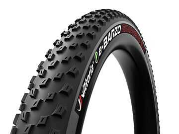 Opona rowerowa Vittoria e-Barzo G2.0