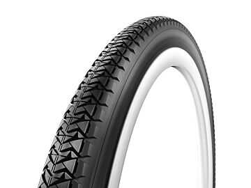 Opona rowerowa Vittoria Evolution