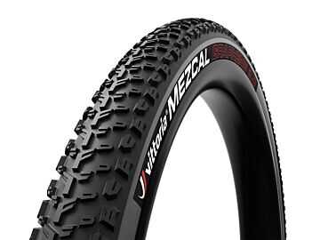 Opona rowerowa Vittoria Mezcal Gravel G2.0