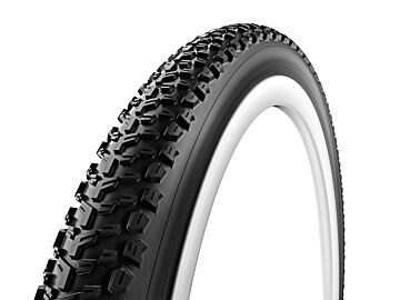Opona rowerowa Vittoria Mezcal