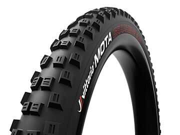 Opona rowerowa Vittoria Mota G2.0