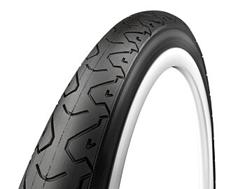 Opona rowerowa Vittoria Roadster