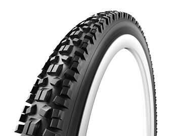 Opona rowerowa Vittoria Sturdy