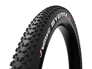 Opona rowerowa Vittoria Syerra G2.0