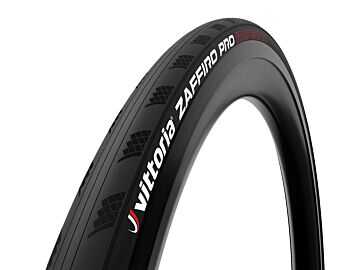 Opona rowerowa Vittoria Zaffiro Pro V G2.0